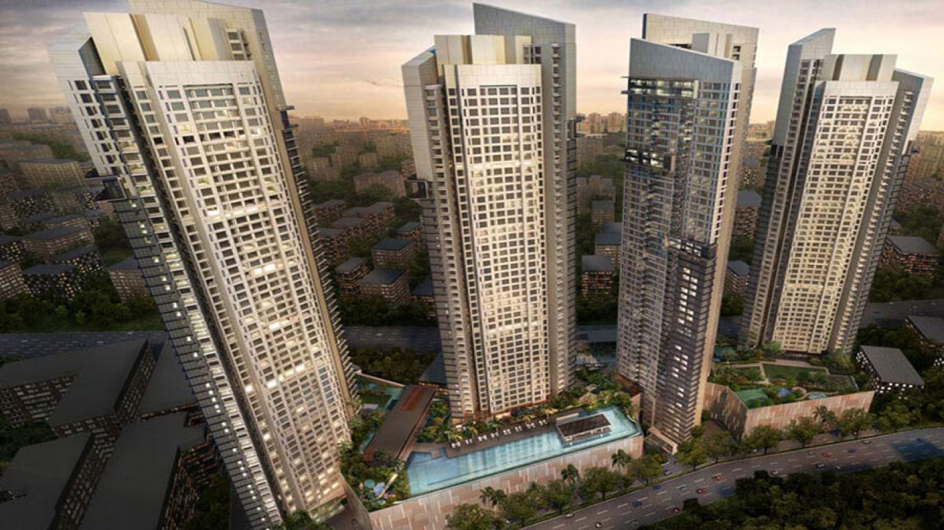 auris ilaria malad west